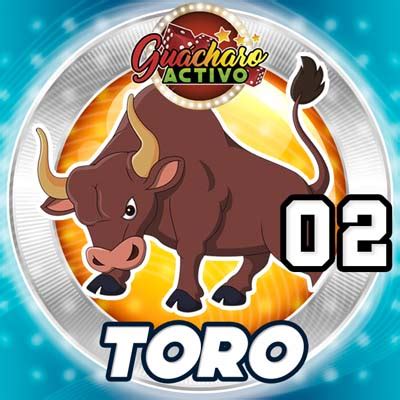 resultados centro de apuestas el rey|Linares no tendrá feria, pero sí contará con dos corridas de toros a.